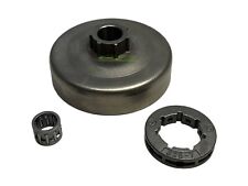 Tronçonneuse annulaire .325"