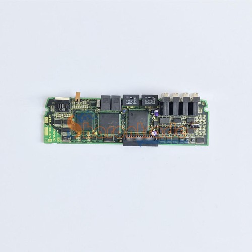 1pc neuf fanuc circuit - circuit, board