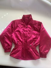 New Vintage Women’s HEAD