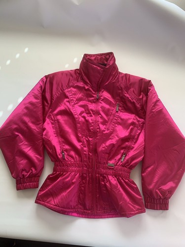 New vintage women head - vintage, women’s