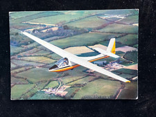 CPM AVION BIPLACE D ENTRAÎNEMENT FOEHN M 200