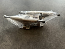 Paire de trucks de skateboard, skate Tensor 5.0" Raw NEUFS