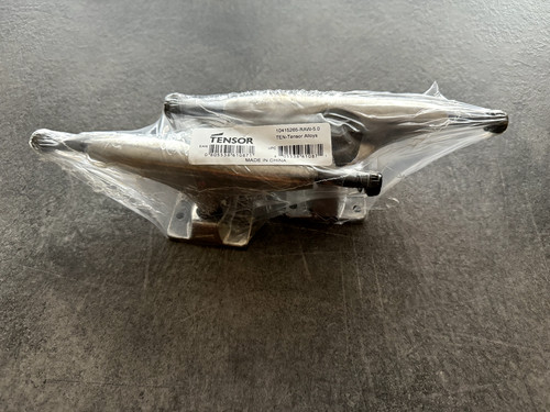 Paire trucks skateboard - de,