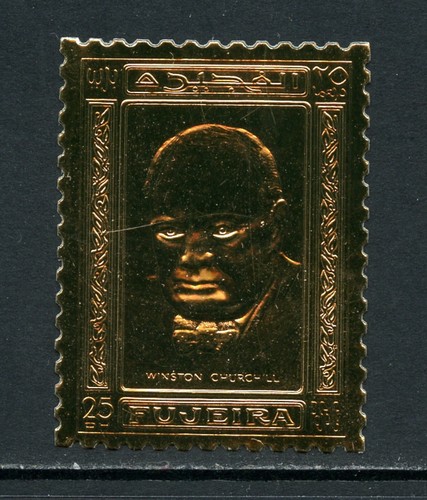 K104 fujeira 1969 churchill - k104,