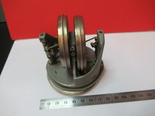 Pour Parties Int Capteur