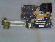 EasyNote_TMB81 Packard Bell