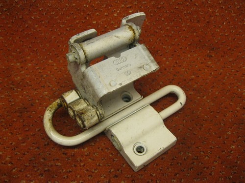 4d0833412a charnière porte - 4d0833412a, de