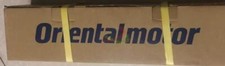 1PCS NEW Oriental motor CNC