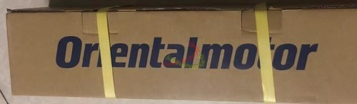 1pcs new oriental motor - new,