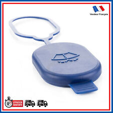 Couvercle Réservoir Lave Glace pour FORD TRANSIT CONNECT - 1060681 92GG17632BA