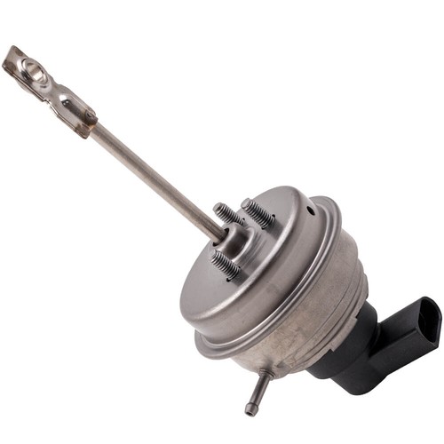 Turbo actuator wastegate - actuator,