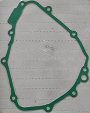 JOINT CARTER CB 900 HORNET CB900 HORNET 2002 2003 2004 2005 2006 2007 2008 NEUF