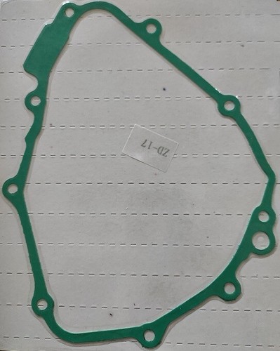 Joint carter stator cbr - stator,