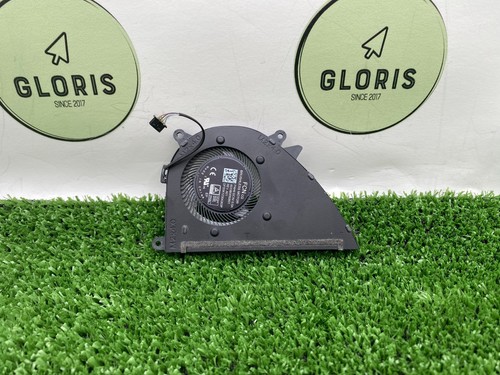 Ventilateur refroidissement - ventilateur,