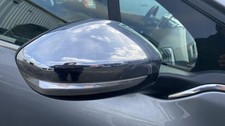 Retroviseur droit PEUGEOT 2008