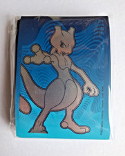 Lot 65 pochettes protèges