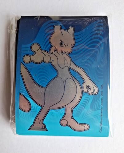 Lot pochettes protèges - lot,