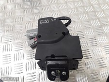 2013 FORD KUGA FERMER à CLé