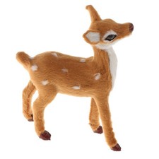 simulation jouet de modèle de