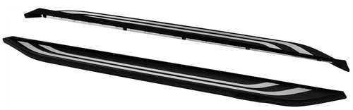 Marchepieds latéraux pour - marchepieds,