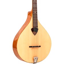 BZ-500 Irish Bouzouki Mandolin