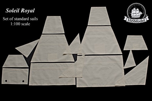 Heller soleil royal 100 - heller,