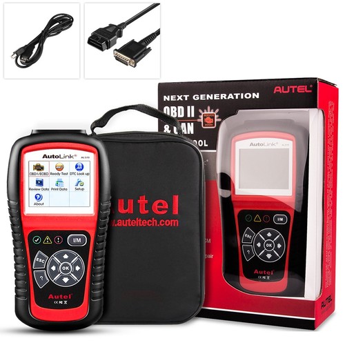 2026 autel autolink - 2026,
