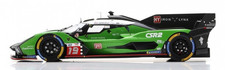 Spark voiture des - spark,