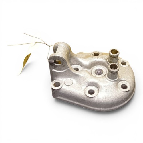 Culasse kawasaki 125 - culasse,