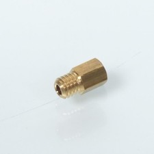 Gicleur principal de 270 pour