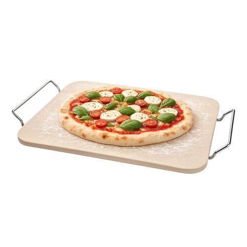 Pierre pizza céramique - en,