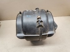 pulseur brasseur d'air ventilateur chauffage renault 19 r19