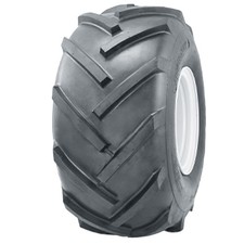 13x5.00-6 Ouvert Centre