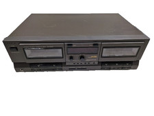 Technics RS-TR232 – Stéréo