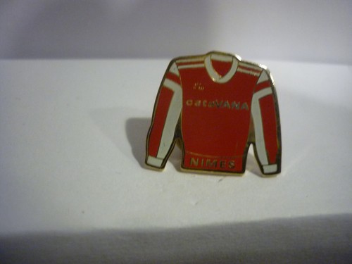 Pins foot football - ,