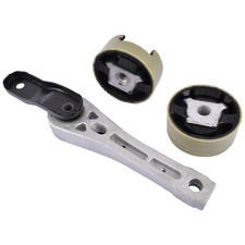 Kit Support Moteur pour Audi