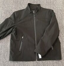 Guess NEW Men's Water