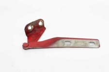 charnière de capot droite pour RENAULT R 19 1.4 GASOLINA 77CV 1988-1993 165682