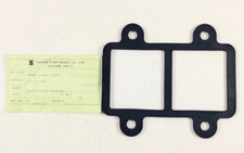 Valvule Plaque Mise en Carton Pièce N°33 Pour Heisin / Heishin HP-3A Cale Pompe