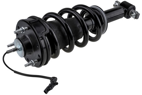 Pour chevrolet tahoe silverado - chevrolet,
