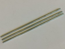 '' MECCANO '' TRINGLE 20 cm