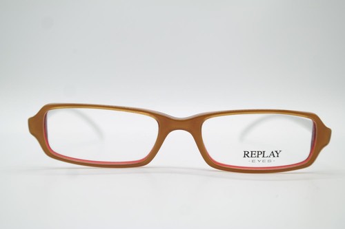 Replay r553 brun - replay,
