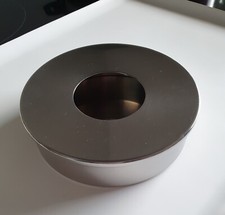 Cendrier style Stelton -