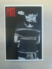 uv028 curiosa circa 1980