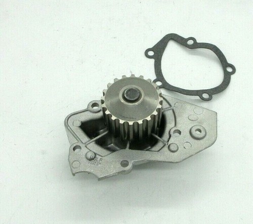 Pompe eau moteur - pompe, peugeot