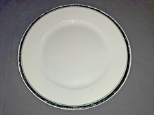 Lot ancienne assiettes en - ancienne,