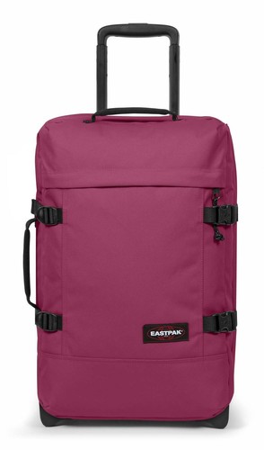 Eastpak sac voyage tranverz - eastpak,