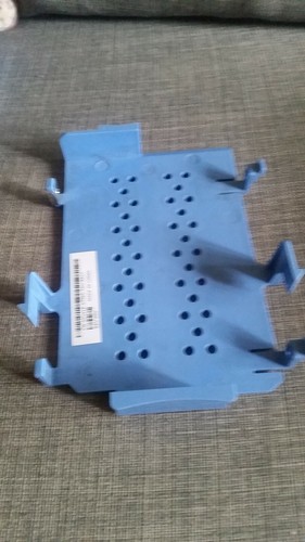 Dell optiplex caddy xj418 - caddy,