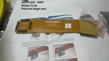 1pcs NOHAU CORP. ADP/FLEX