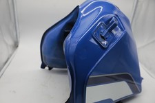 Réservoir Suzuki 650 DR RSE